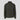 Aztech Mountain Loge Peak Ski Shirt