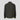 Aztech Mountain Loge Peak Ski Shirt