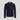 Aztech Mountain Matterhorn Crew Sweater