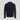 Aztech Mountain Matterhorn Crew Sweater