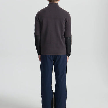 Aztech Mountain Matterhorn Full Zip Sweater
