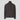 Aztech Mountain Matterhorn Full Zip Sweater