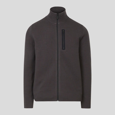 Aztech Mountain Matterhorn Full Zip Sweater