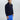 Aztech Mountain Matterhorn Half Zip Sweater