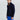 Aztech Mountain Matterhorn Half Zip Sweater