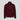 Aztech Mountain Matterhorn Half Zip Sweater