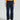 Aztech Mountain Pyramid Pant