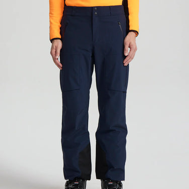Aztech Mountain Pyramid Pant