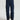 Aztech Mountain Pyramid Pant