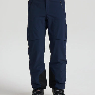 Aztech Mountain Pyramid Pant