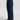 Aztech Mountain Pyramid Pant