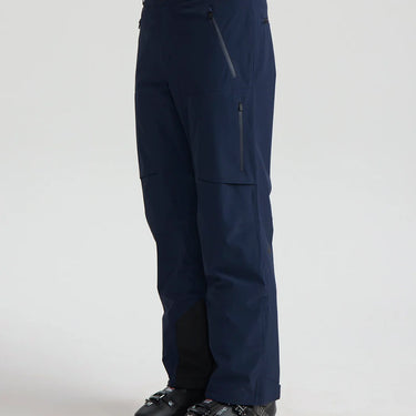 Aztech Mountain Pyramid Pant