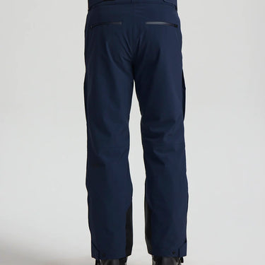 Aztech Mountain Pyramid Pant