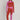 Seniq Wool Sculpt Merino Baselayer Legging by seniq