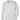 Peter Millar Lake Long Sleeve Sweater by Peter Millar