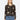 Sea Margeurite Lace Patch Long Sleeve Cardigan by Sea