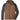 Peter Millar Parks Hybrid Hoodie Jacket by Peter Millar