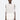 Eleannora Embroidered Sleeveless Top by Sea