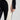 Seniq Wool Sculpt Merino Baselayer Legging by seniq
