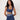 Morghn Aspen Bandana Skirt by Morghn