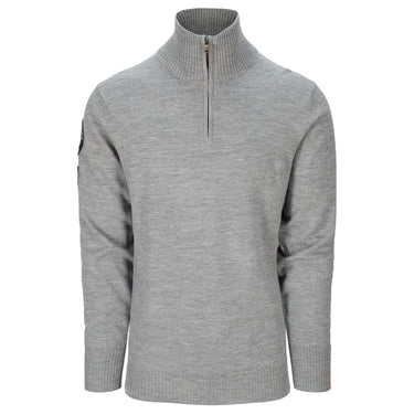 Amundsen Peak Half Zip