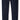 Peter Millar Vintage Washed Five-Pocket Denim by Peter Millar