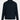 Vince 2Way Zip Shirt Jacket