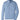 Peter Millar Stealth Stripe Performance Quarter-Zip by Peter Millar
