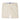 Peter Millar Surge Performance Short by Peter Millar