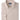 Peter Millar Chester Cotton Sport Shirt by Peter Millar