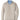 Peter Millar Crescent Ridge Cable Quarter Zip Sweater