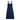 The GREAT The Day Break Dress by The Great