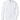 Peter Millar Perth Cross-Hatch Performance Quarter-Zip by Peter Millar