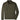 Peter Millar Albatross Cotton-Blend Piqué Quarter-Zip by Peter Millar