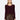 Sea Jane Henley Sweater with Scarf by Sea