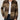 Paige Seymore Overshirt by Paige