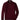 Peter Millar Autumn Crest Suede Trim Quarter-Zip by Peter Millar
