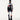 Perfect Moment Perfect 1/4 Zip Base Layer Top by Perfect Moment