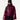 Perfect Moment Metallic Polar Flare Down Jacket by Perfect Moment