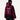 Perfect Moment Metallic Polar Flare Down Jacket by Perfect Moment