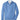 Peter Millar Keene Quarter-Zip Sweater