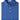 Peter Millar  Outlaw Performance Jersey Polo