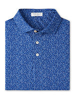 Peter Millar  Outlaw Performance Jersey Polo