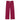 The GREAT The Fleece Lap Sweatpant by The Great