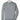 Peter Millar Autumn Crest Honeycomb Crewneck