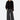 Sea Sea Annie Long Sleeve Jacket by Sea