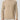 Paige Banuelo Sweater - Farro by Paige