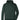 Peter Millar Ardent Air Performance Hoodie by Peter Millar