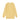 Frame The Cashmere Sunbeam Sweater by Frame