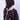 White + Warren Cashmere Blend Balaclava by White + Warren
